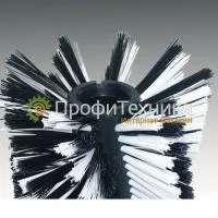 Щетка универсальная Tielbuerger для ТК58