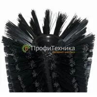 Щетка Tielbuerger для свежевыпавшего снега и мелкодисперсной пыли для ТК58