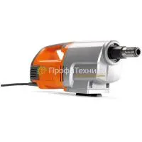 Бурильная машина Husqvarna DM 340 9659872-07