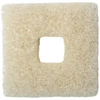 Фильтр для компрессора SECOH SLL-20,-30,-40,-50