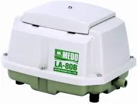 Компрессор MEDO LA-80B