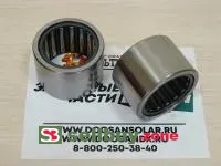 Подшипник 1.109-00055 (PAJ503303)