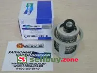 Фильтр элемент топливный (сепаратор) K9002044