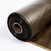 Пленки