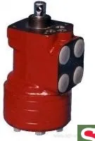Насос-дозатор НДМ-80У250 (8), (12,5), (16)