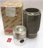Поршневая группа Д-144/Д-21 Д144-1000101 (Двигатель) п/к (4К) Гр.С