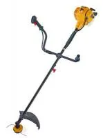 Бензиновый триммер Partner B305CBS