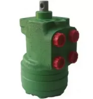 Насос-дозатор НДМ-125/6.3