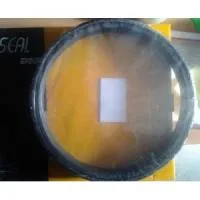 Уплотнение бортового редуктора Volvo VOE14601683