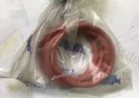 O-Кольцо 07000-65055