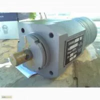 Гидроруль У245006/01.01