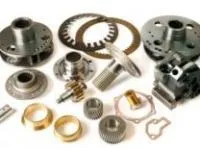 0750117570 (ZGAQ-01267 / ZGAQ-02205) Роликовый подшипник 120х70х27, ZF