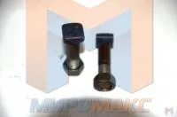 805002221: Болт/гайка зуба lw500f