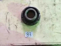 LG50F.04303A-304A: Фланец редуктора моста н/o СDM855 Lonking