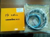 ZL855EK-71: Рем.комплект гидроцилиндра ковша Lonking CDM855